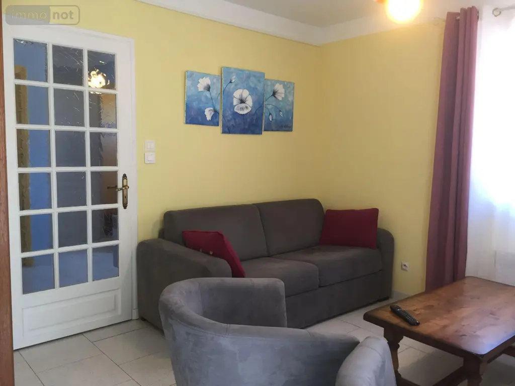 Maison a vendre Gréoux-les-Bains 04800 Alpes-de-Haute-Provence 04 137 m2 5 pièces 501800 euros 025/1944 018