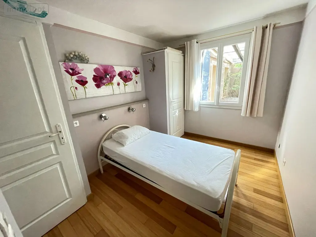 Maison a vendre Gréoux-les-Bains 04800 Alpes-de-Haute-Provence 04 137 m2 5 pièces 501800 euros 025/1944 012