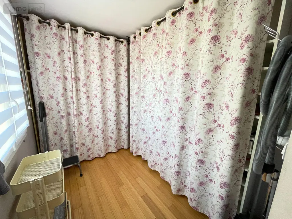Maison a vendre Gréoux-les-Bains 04800 Alpes-de-Haute-Provence 04 137 m2 5 pièces 501800 euros 025/1944 011