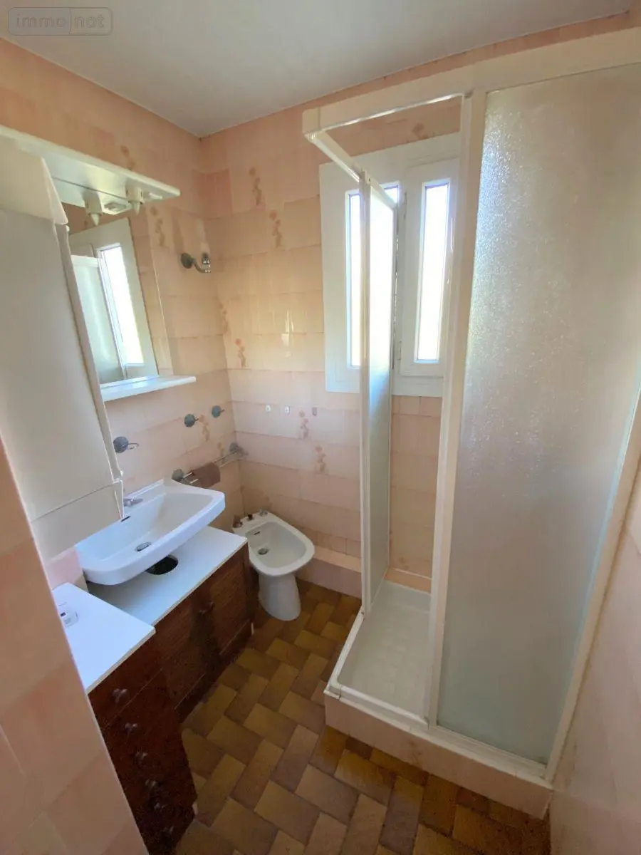 Maison a vendre Gouy 76520 Seine-Maritime 76 70 m2 4 pièces 210000 euros 14131/966 004