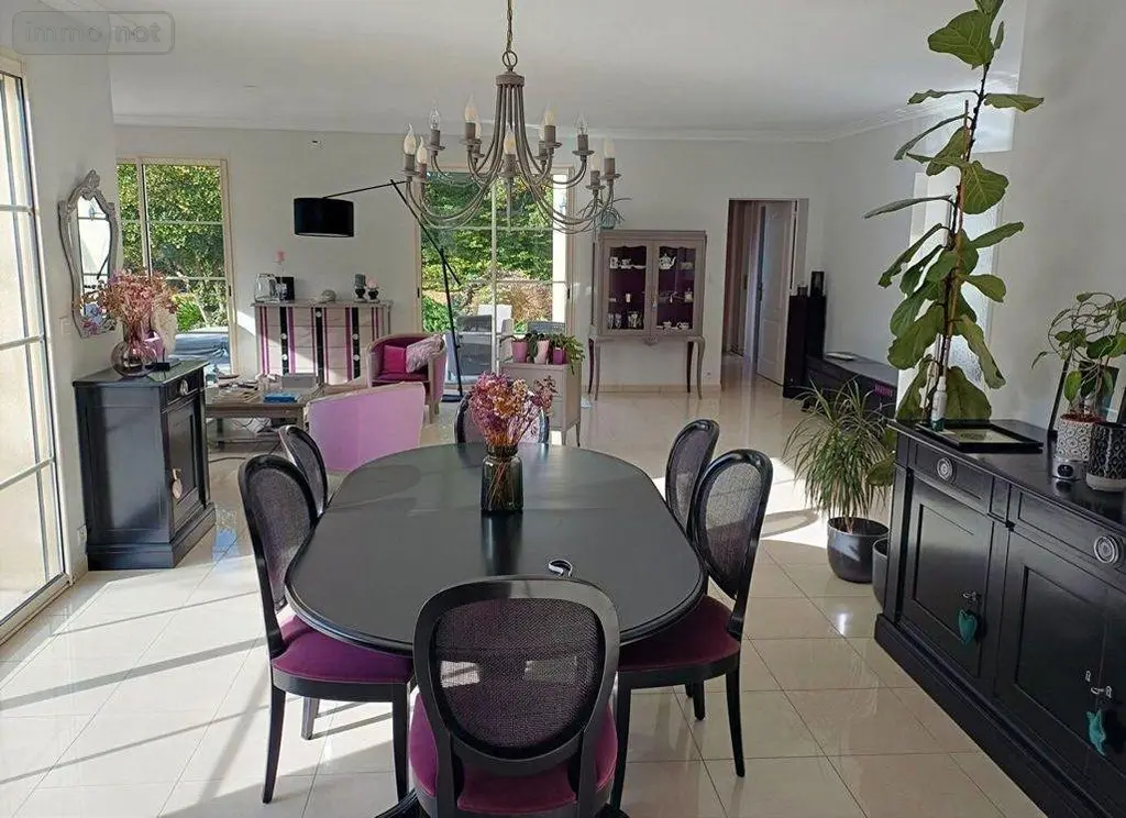 Maison a vendre Laval 53000 Mayenne 53 216 m2 9 pièces 780000 euros 53047/166 005