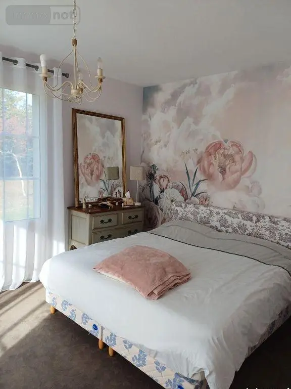 Maison a vendre Laval 53000 Mayenne 53 216 m2 9 pièces 780000 euros 53047/166 008