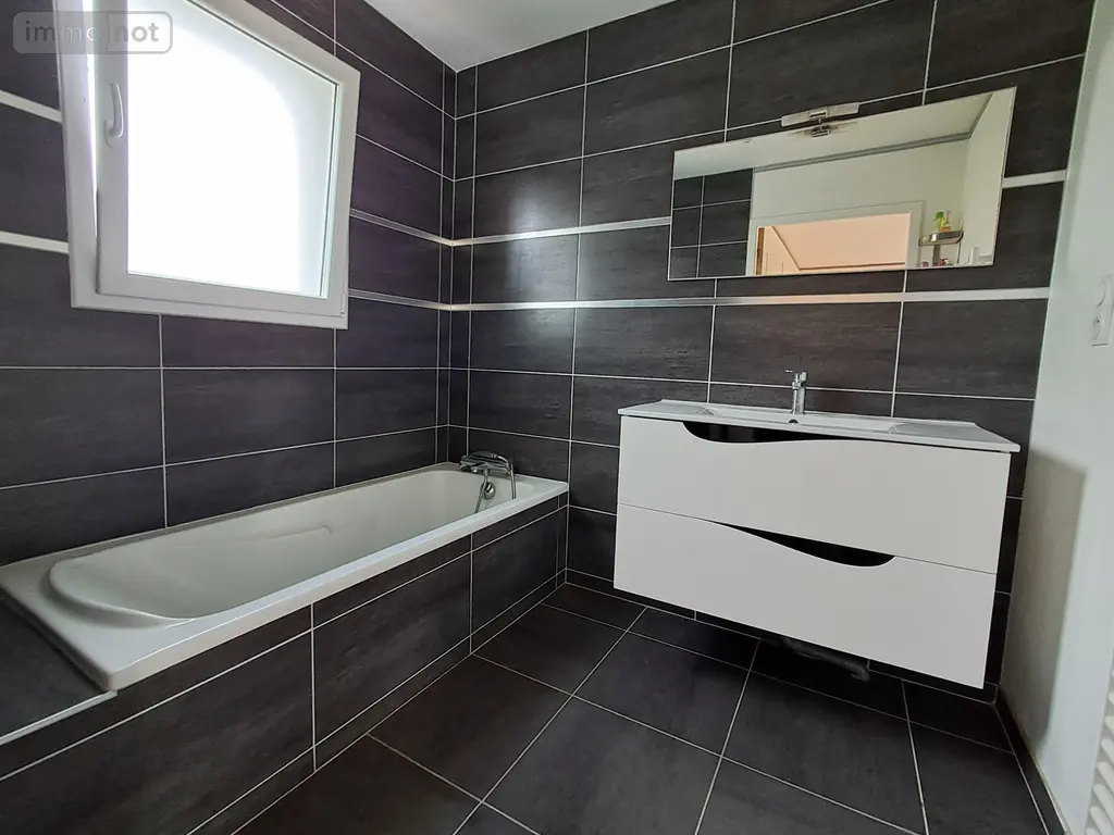 Maison a vendre Guerlesquin 29650 Finistère 29 72 m2 3 pièces 173250 euros 195 014
