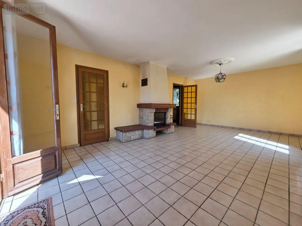 Maison a vendre Villaines-la-Juhel 53700 Mayenne 53 85 m2 6 pièces 120820 euros 1403 005