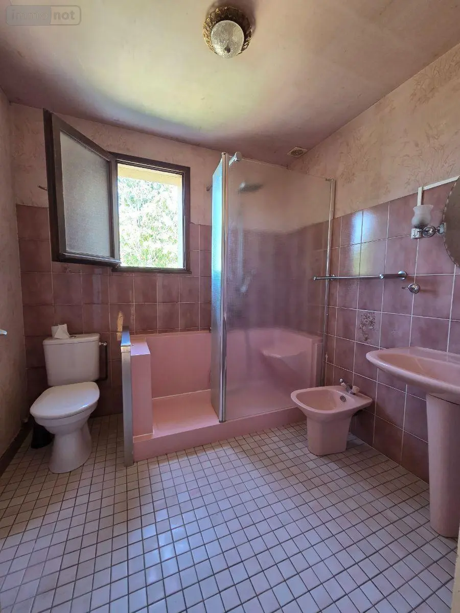 Maison a vendre Villaines-la-Juhel 53700 Mayenne 53 85 m2 6 pièces 120820 euros 1403 011