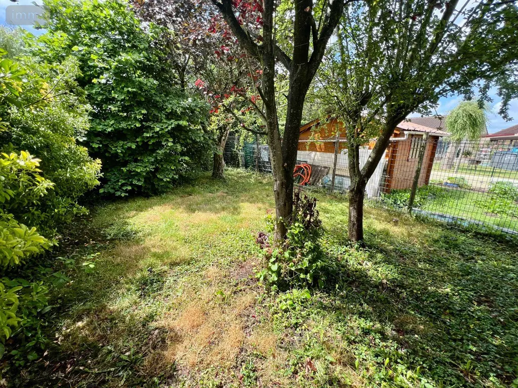 Maison a vendre Warhem 59380 Nord 59 128 m2 5 pièces 385910 euros VV 34 016