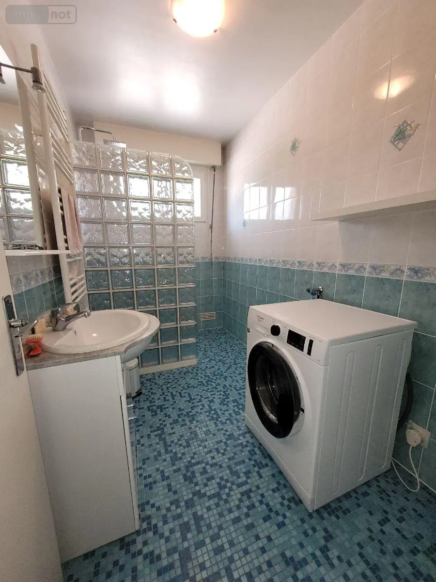 Maison a vendre Bournonville 62240 Pas-de-Calais 62 84 m2 5 pièces 231000 euros 069/682 013