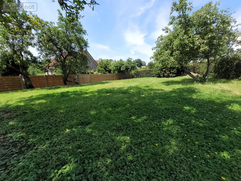 Maison a vendre Bournonville 62240 Pas-de-Calais 62 84 m2 5 pièces 231000 euros 069/682 017