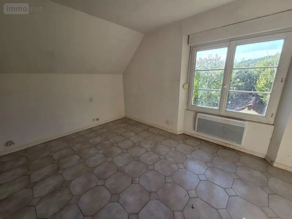 Maison a vendre Verpillières-sur-Ource 10360 Aube 10 68 m2 3 pièces 52750 euros 10063/1286 004