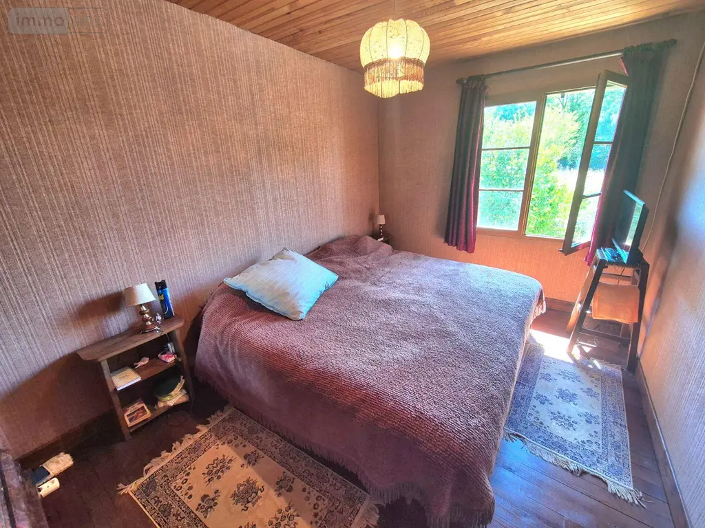 Maison a vendre Cunfin 10360 Aube 10 95 m2 5 pièces 75000 euros 10043-390 010