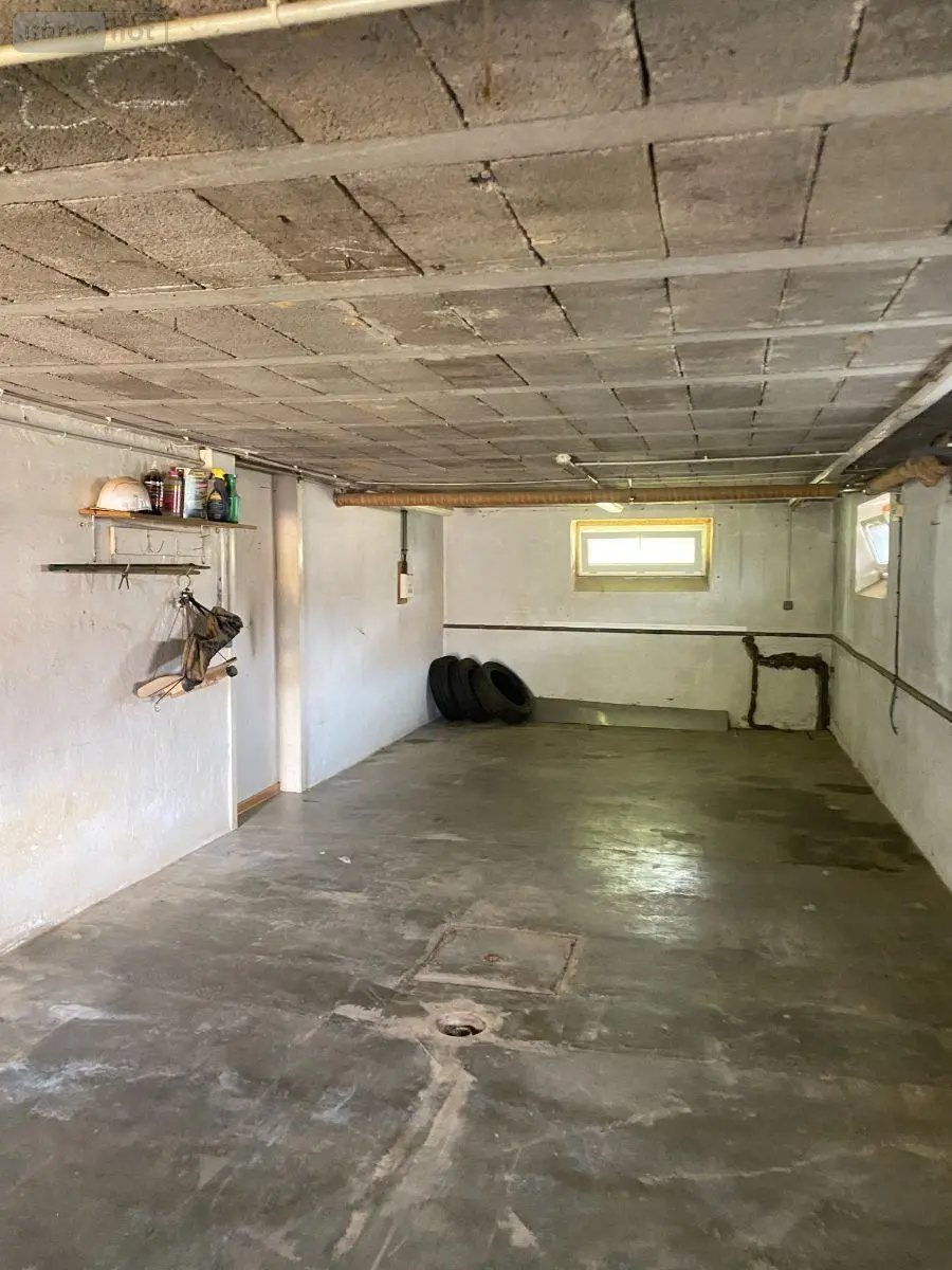 Maison a vendre Vesoul 70000 Haute-Saône 70 133 m2 5 pièces 201520 euros 70003-299 008