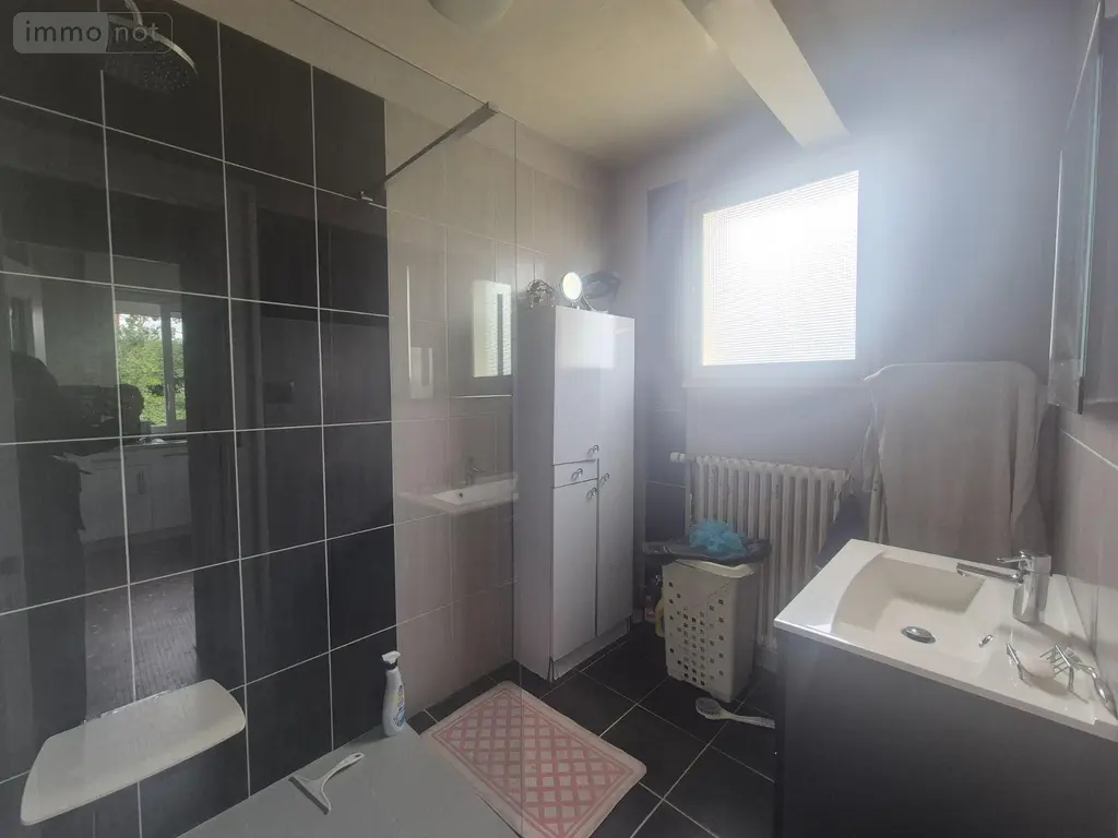 Location maison Tessy-Bocage 50420 Manche 50 91 m2 4 pièces 650 euros LOC43 006
