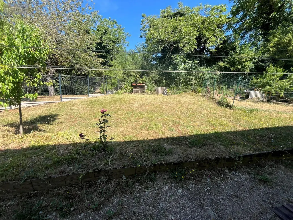 Maison a vendre Saint-Vallier 71230 Saône-et-Loire 71 81 m2 4 pièces 127300 euros 063/1490 019