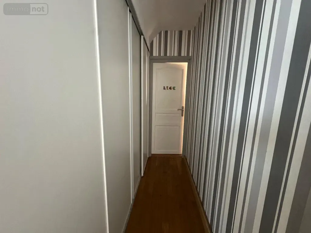 Maison a vendre Gravelines 59820 Nord 59 139 m2 4 pièces 379600 euros R1574 012