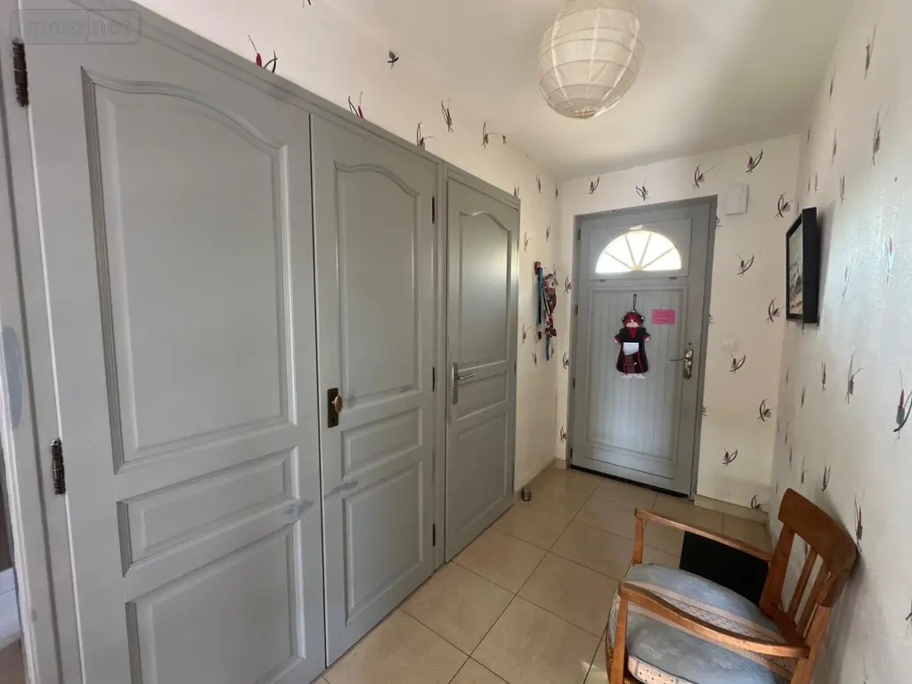 Maison a vendre Gravelines 59820 Nord 59 139 m2 4 pièces 379600 euros R1574 004