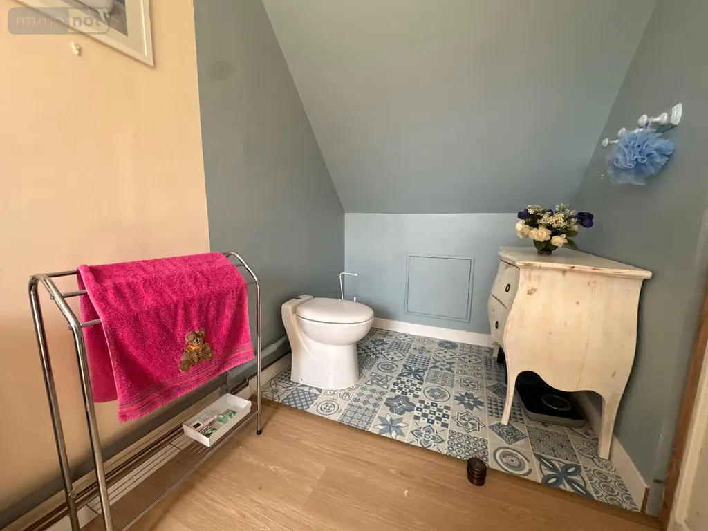 Maison a vendre Gravelines 59820 Nord 59 139 m2 4 pièces 379600 euros R1574 015