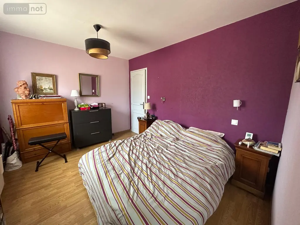 Maison a vendre Gravelines 59820 Nord 59 139 m2 4 pièces 379600 euros R1574 009