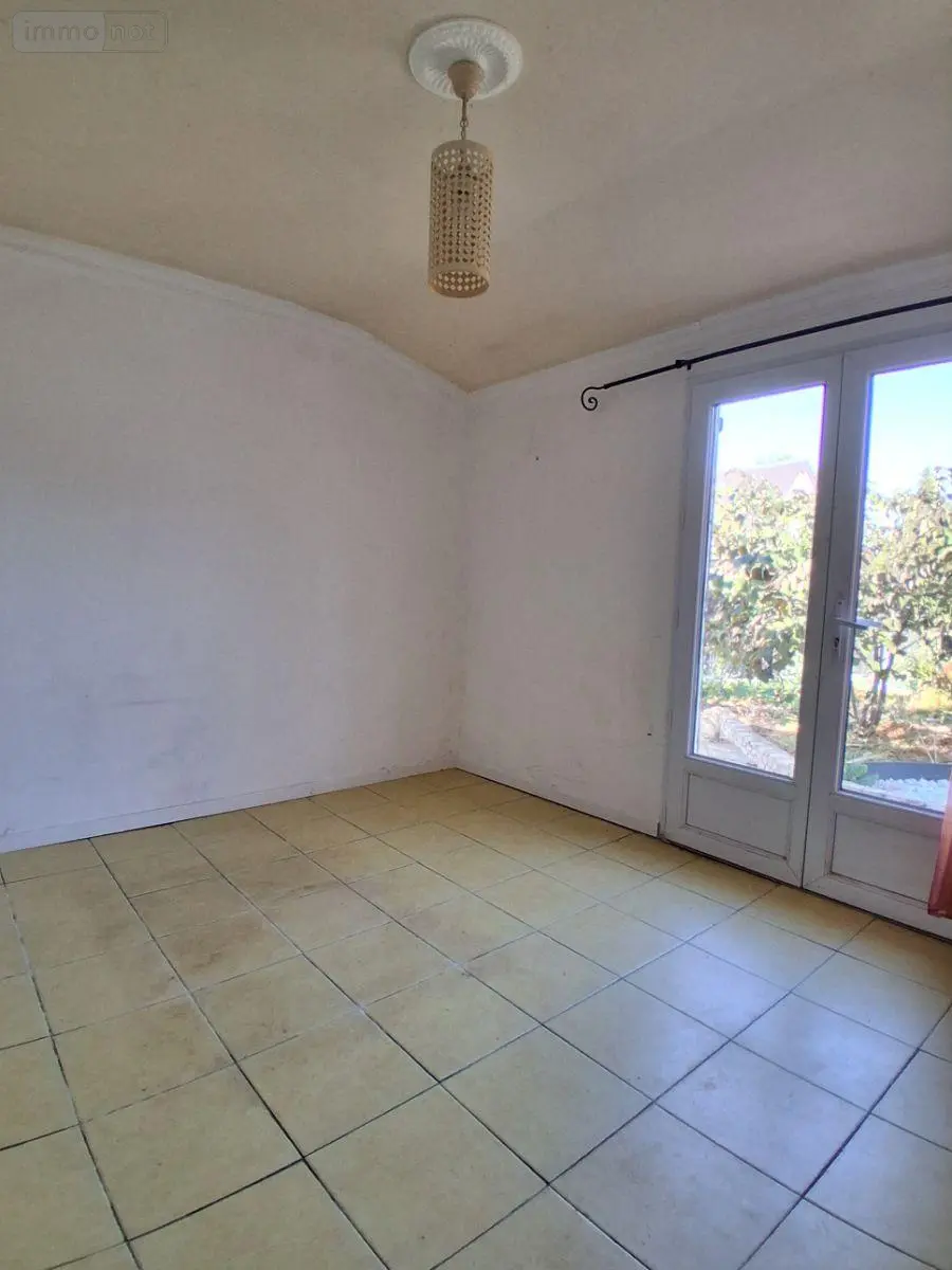 Maison a vendre Corneuil 27240 Eure 27 93 m2 5 pièces 101000 euros 11162/80 003