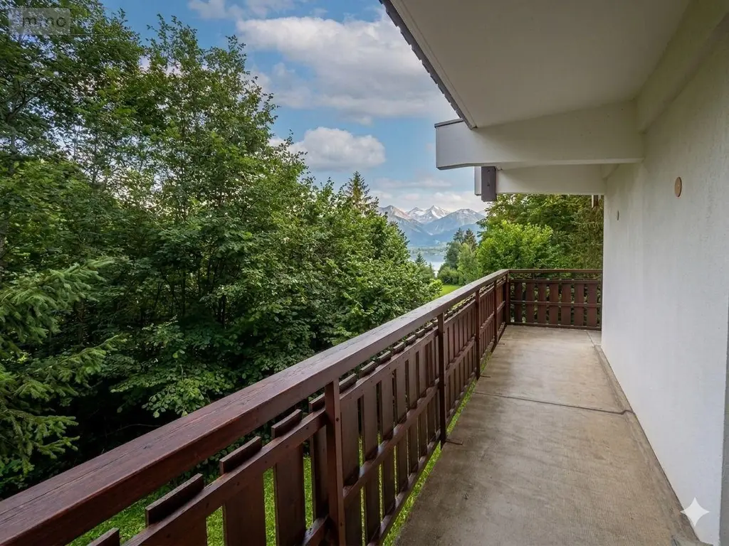 Appartement a vendre Megève 74120 Haute-Savoie 74 35 m2 1 pièce 291200 euros 71111-139 007