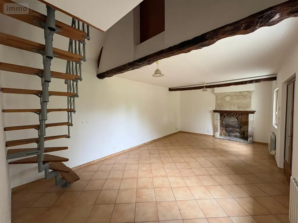 Maison a vendre Mansigné 72510 Sarthe 72 83 m2 4 pièces 229720 euros MAIS/0102 006