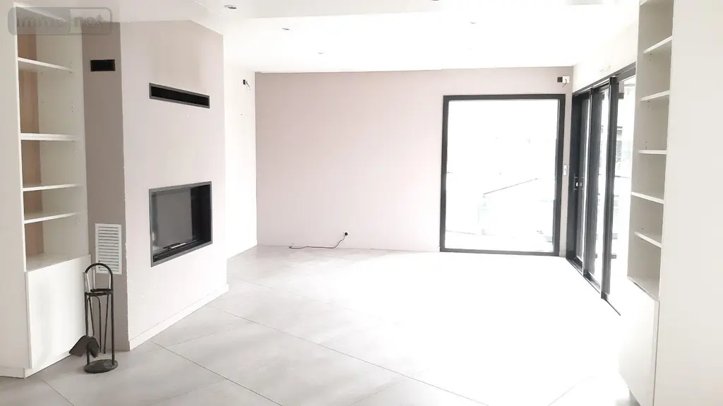Maison a vendre La Mézière 35520 Ille-et-Vilaine 35 162 m2 6 pièces 598900 euros 010/2260 003