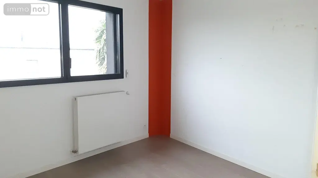 Maison a vendre La Mézière 35520 Ille-et-Vilaine 35 162 m2 6 pièces 598900 euros 010/2260 008