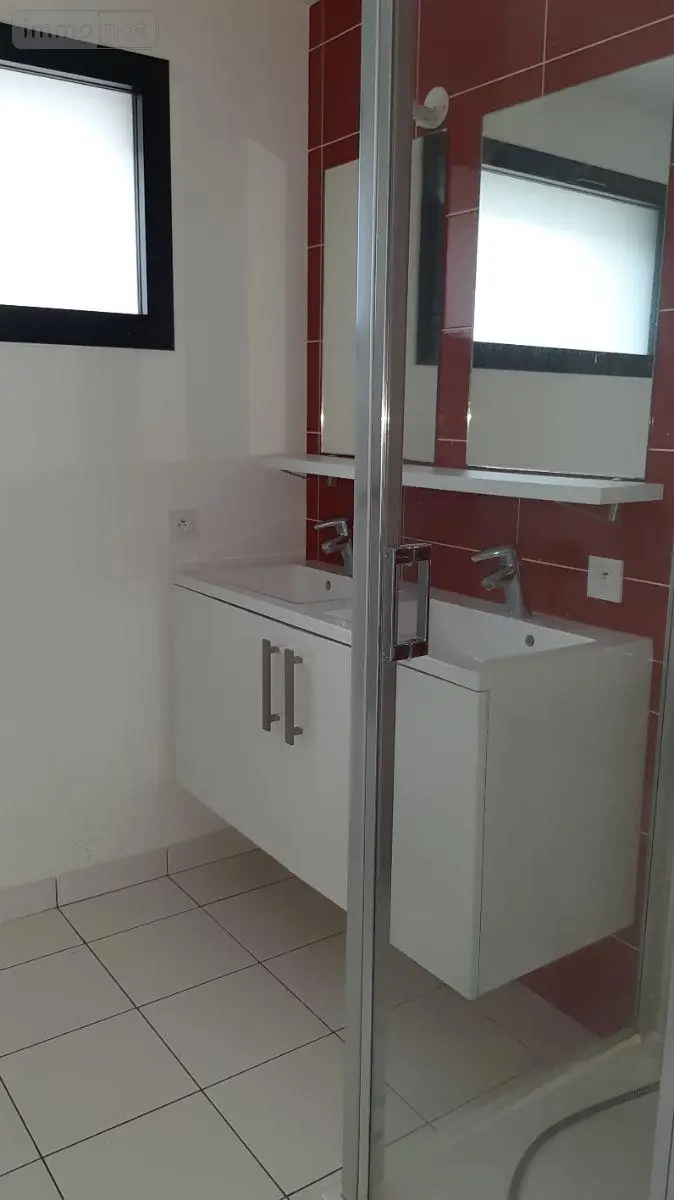 Maison a vendre La Mézière 35520 Ille-et-Vilaine 35 162 m2 6 pièces 598900 euros 010/2260 009