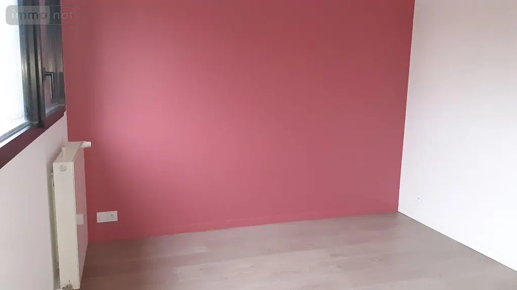 Maison a vendre La Mézière 35520 Ille-et-Vilaine 35 162 m2 6 pièces 598900 euros 010/2260 010