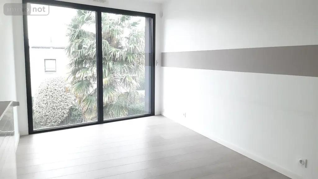 Maison a vendre La Mézière 35520 Ille-et-Vilaine 35 162 m2 6 pièces 598900 euros 010/2260 007