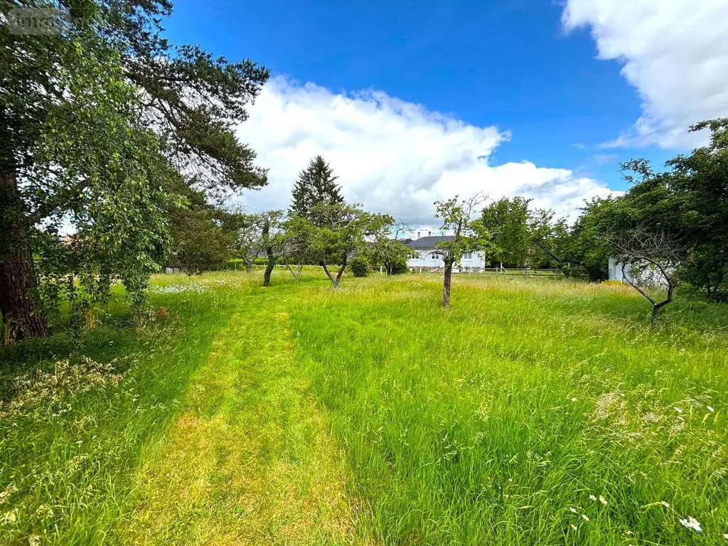 Maison a vendre Saint-Sébastien-de-Morsent 27180 Eure 27 96 m2 4 pièces 283500 euros 11144/743 003