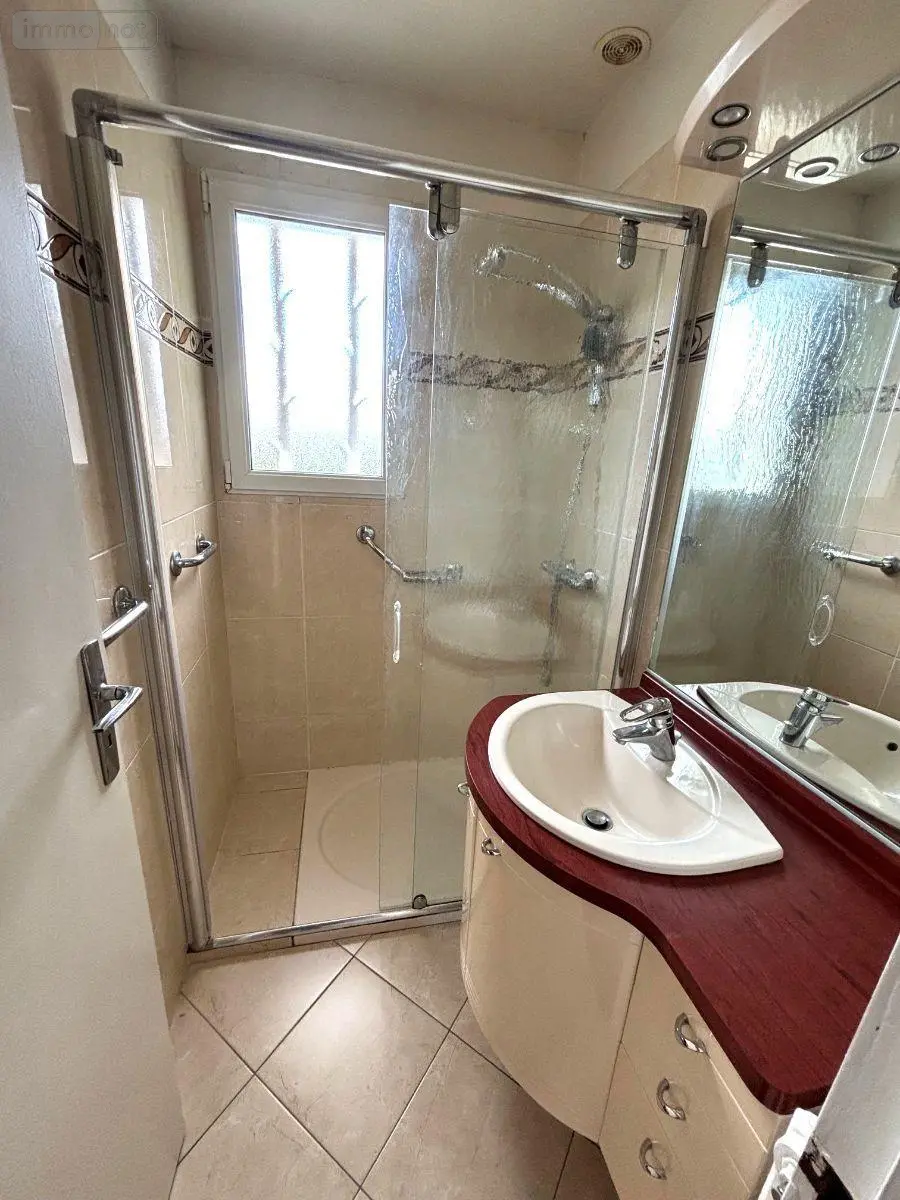 Maison a vendre Saint-Sébastien-de-Morsent 27180 Eure 27 96 m2 4 pièces 283500 euros 11144/743 007