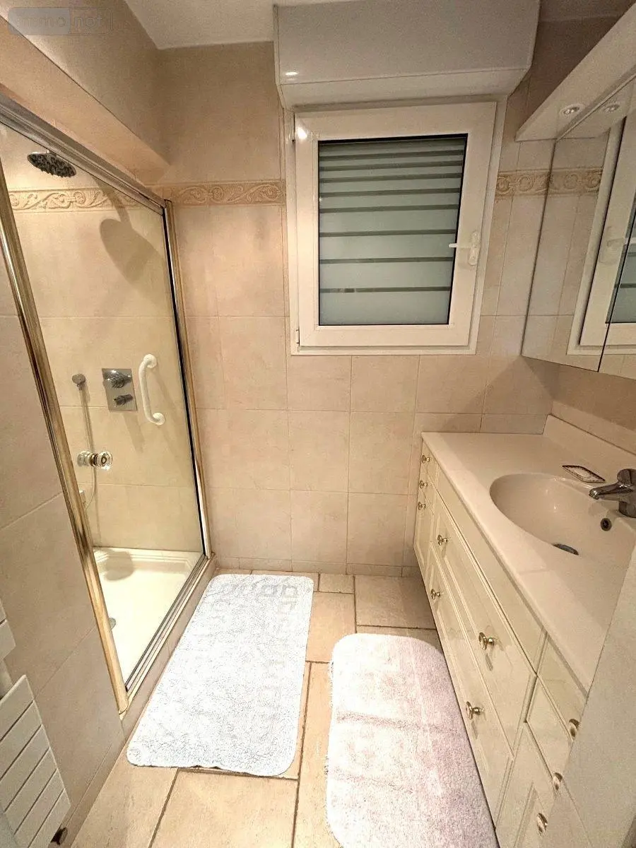 Maison a vendre Saint-Sébastien-de-Morsent 27180 Eure 27 131 m2 4 pièces 267750 euros 11144/744 006