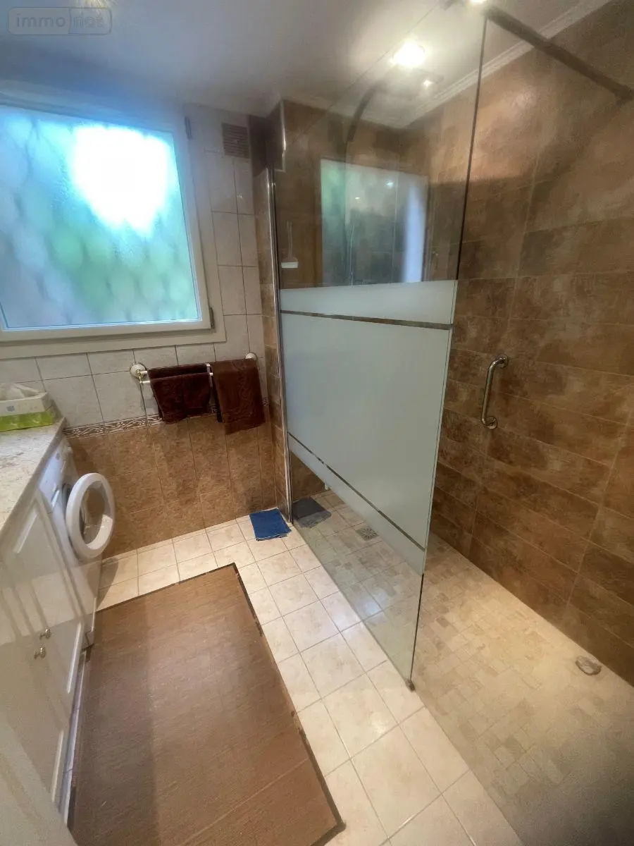Appartement a vendre Le Cannet 06110 Alpes-Maritimes 06 74 m2 2 pièces 375000 euros 15570/51 009
