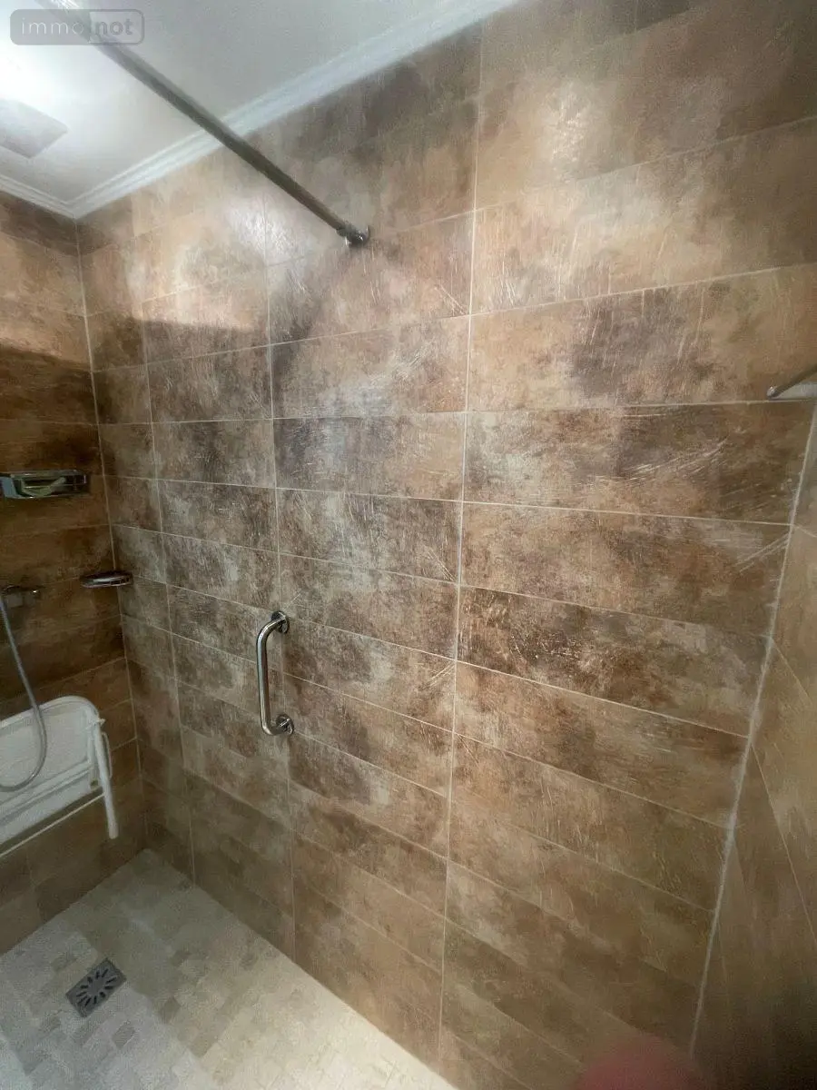 Appartement a vendre Le Cannet 06110 Alpes-Maritimes 06 74 m2 2 pièces 375000 euros 15570/51 010