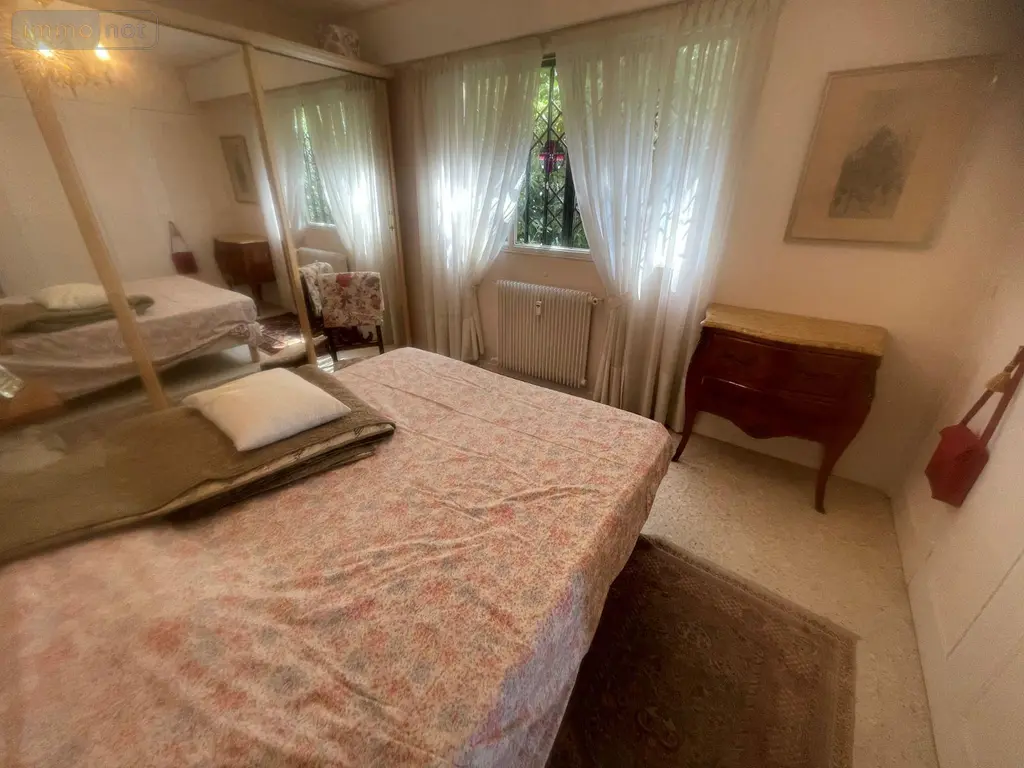 Appartement a vendre Le Cannet 06110 Alpes-Maritimes 06 74 m2 2 pièces 375000 euros 15570/51 012