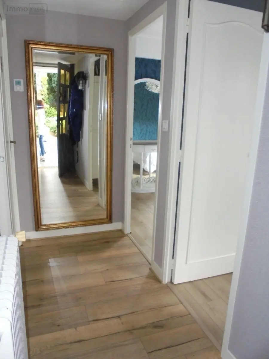 Maison a vendre Beaugency 45190 Loiret 45 145 m2 5 pièces 272500 euros 091/1526 006