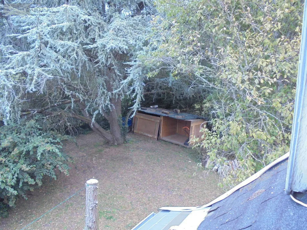 Maison a vendre Beaugency 45190 Loiret 45 145 m2 5 pièces 272500 euros 091/1526 021