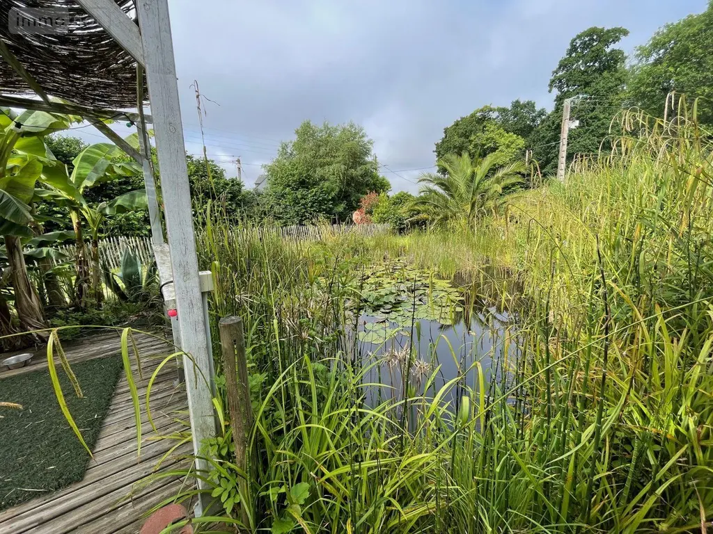 Maison a vendre Lanvollon 22290 Côtes-d'Armor 22 146 m2 3 pièces 230400 euros MAIS-371 027