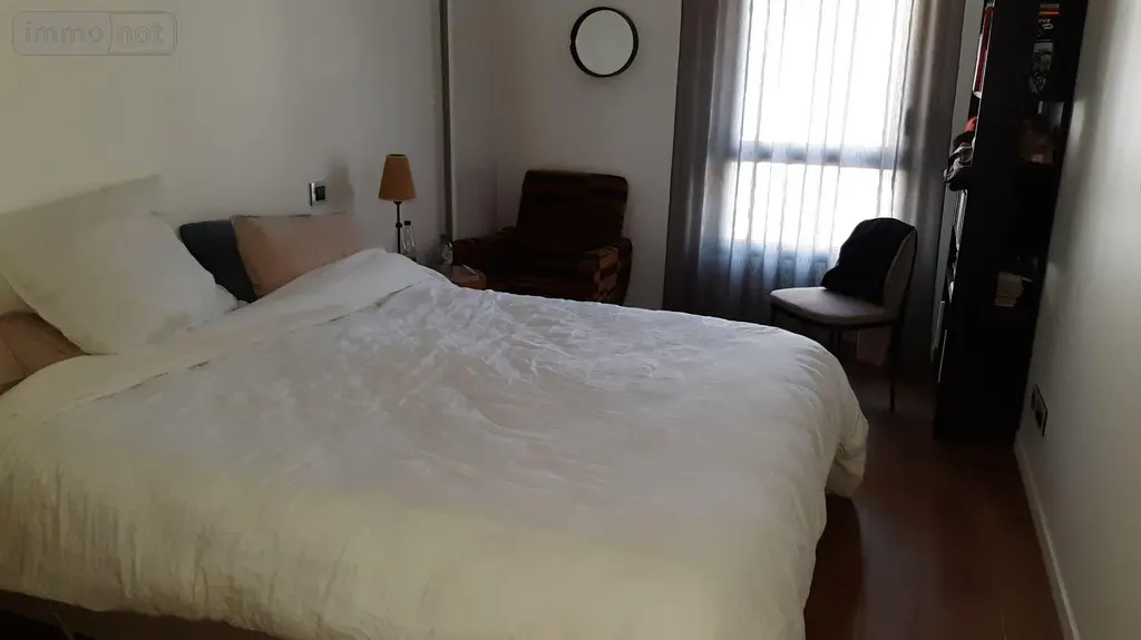 Appartement a vendre Rennes 35000 Ille-et-Vilaine 35 111 m2 3 pièces 763700 euros 010/2261 008