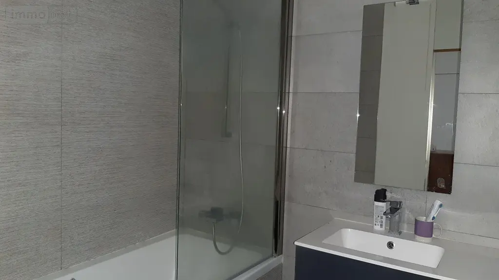Appartement a vendre Rennes 35000 Ille-et-Vilaine 35 111 m2 3 pièces 763700 euros 010/2261 010