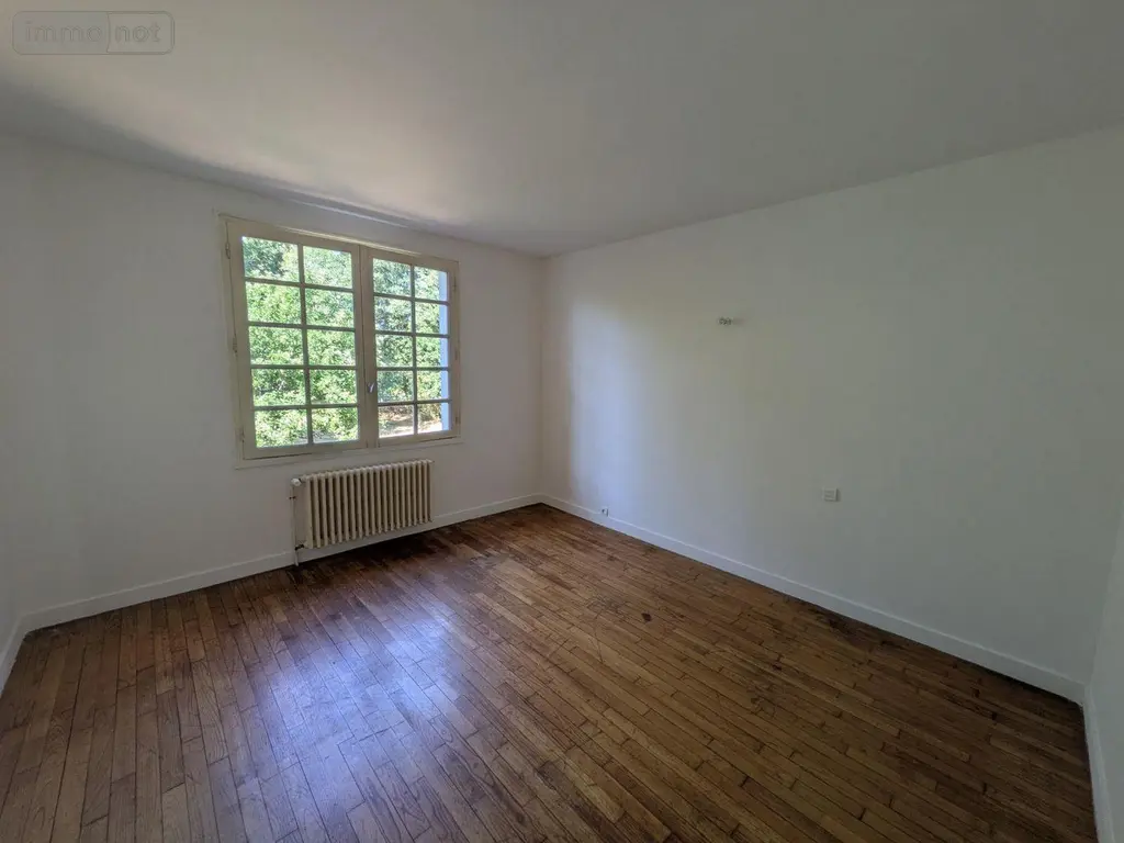 Maison a vendre Guichen 35580 Ille-et-Vilaine 35 89 m2 4 pièces 238500 euros 35129-6918 009