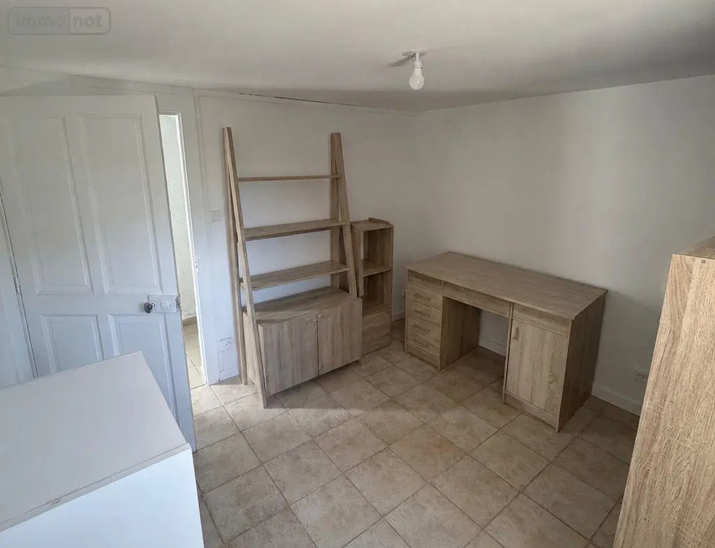 Maison a vendre Drevant 18200 Cher 18 122 m2 123935 euros 260106 017