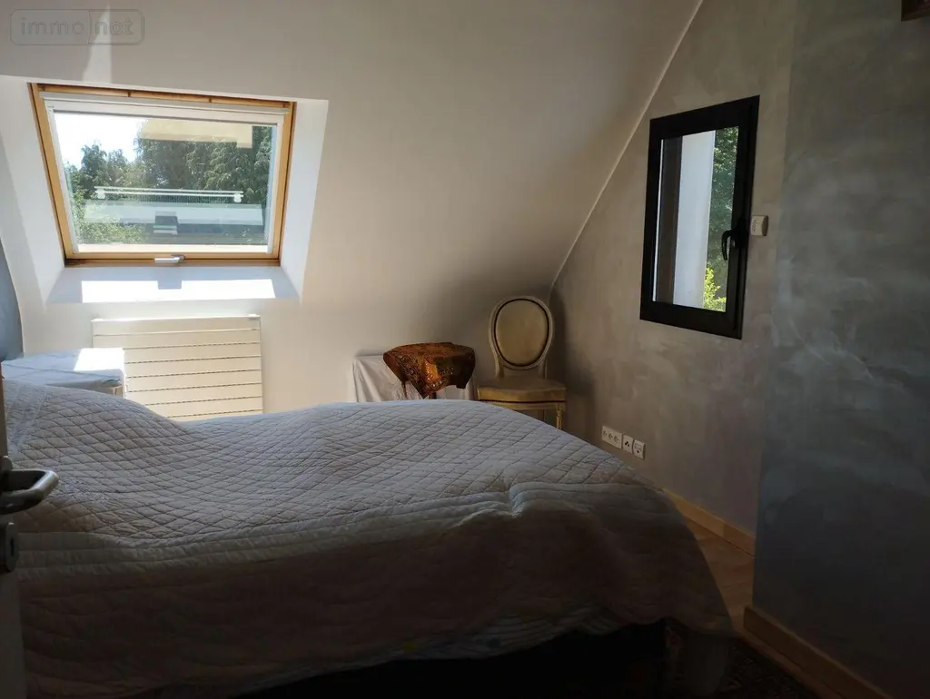 Maison a vendre Bannalec 29380 Finistère 29 293 m2 10 pièces 530400 euros 11352/957 008