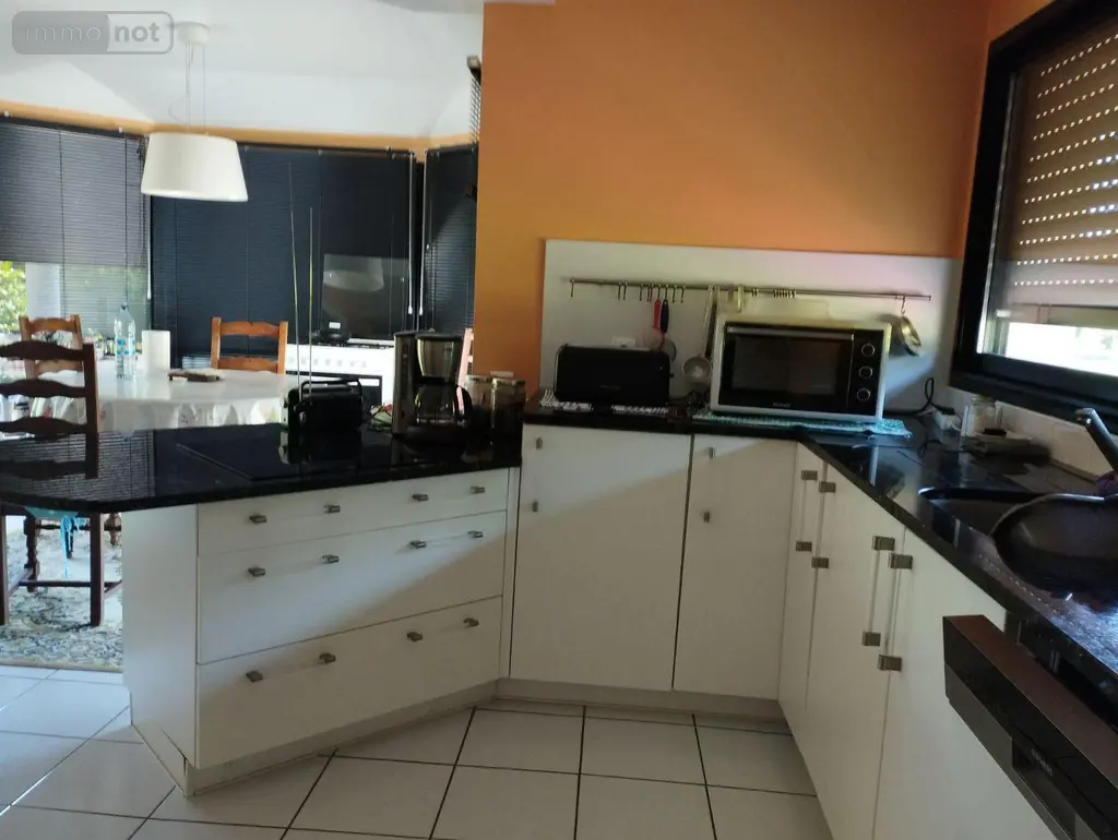 Maison a vendre Bannalec 29380 Finistère 29 293 m2 10 pièces 530400 euros 11352/957 003