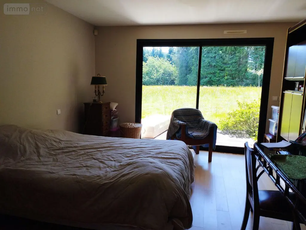Maison a vendre Bannalec 29380 Finistère 29 293 m2 10 pièces 530400 euros 11352/957 009