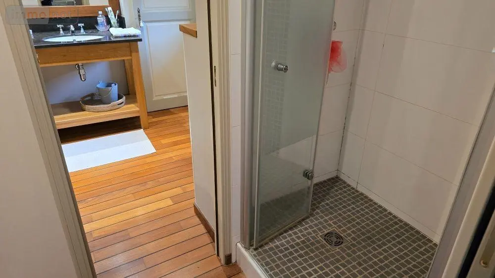 Propriete a vendre La Mothe-Saint-Héray 79800 Deux-Sèvres 79 175 m2 5 pièces 394500 euros 13026 017