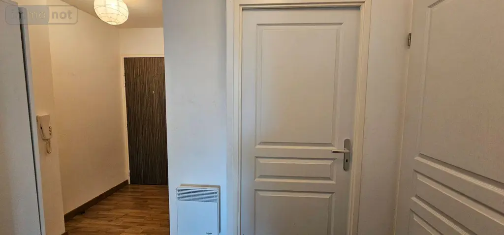 Appartement a vendre Amiens 80000 Somme 80 47 m2 2 pièces 151174 euros 80119/176 007