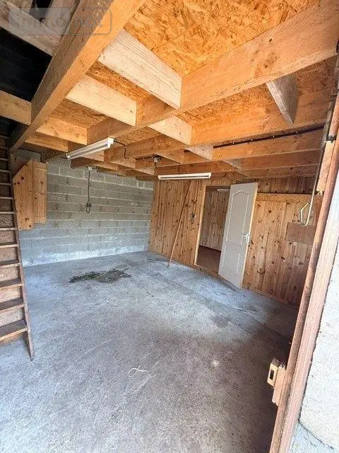 Maison a vendre Fruges 62310 Pas-de-Calais 62 118 m2 5 pièces 162500 euros 083/2154 014