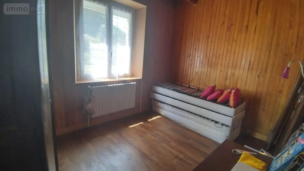 Maison a vendre Saint-Jean-du-Doigt 29630 Finistère 29 130 m2 7 pièces 315000 euros STUR 005
