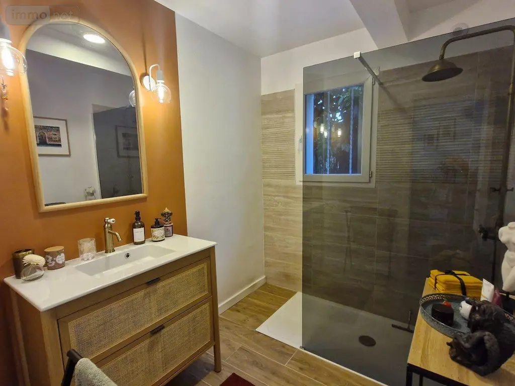 Maison a vendre Cesson-Sévigné 35510 Ille-et-Vilaine 35 134 m2 6 pièces 644800 euros 239-LB 004